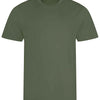 AWDis Cool T-Shirt