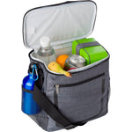 Branded Cerris Cooler bag
