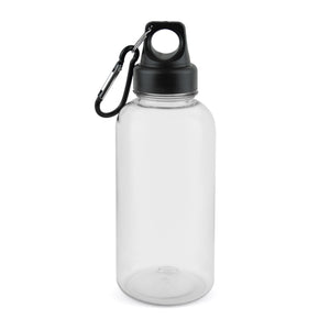 Lowick 500ml Drink Bottle