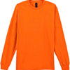 Gildan Ultra Cotton™ Long Sleeve T-Shirt