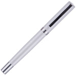 Branded AMBASSADOR roller pen