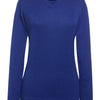 Brook Taverner Atlanta V-neck Jumper