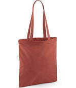 Westford Mill Bag For Life - Long Handles