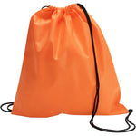Branded Hammerside Drawstring backpack
