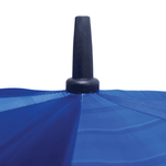 Fibrestorm Golf Umbrella Various