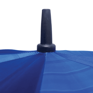 Fibrestorm Golf Umbrella Various