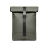 Branded VINGA Baltimore bike bag