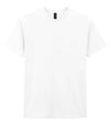 Gildan SoftStyle® Adult T-Shirt White