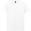 Gildan SoftStyle® Adult T-Shirt