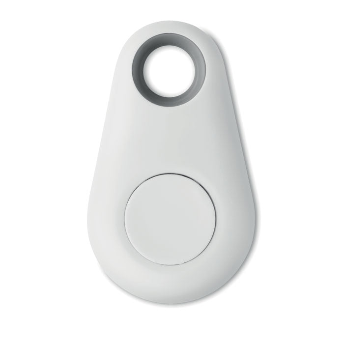 Branded Key finder
