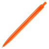 KANE COLOUR ball pen | Branded Budget-Friendly Pen