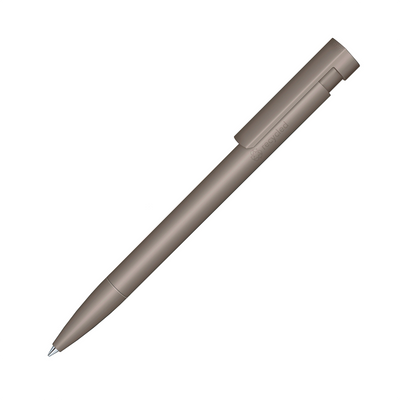 Senator Liberty Matt Recycled Pen
