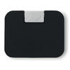 Branded 4 port USB hub