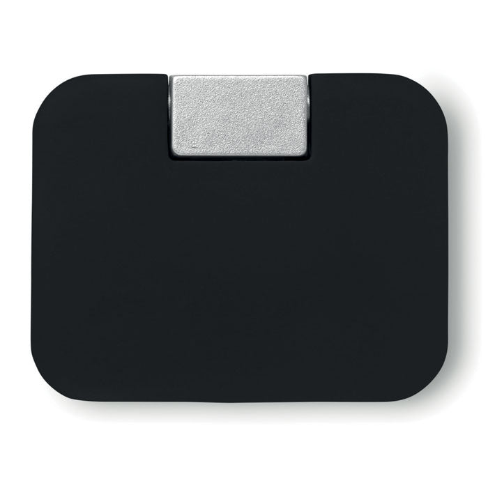 Branded 4 port USB hub
