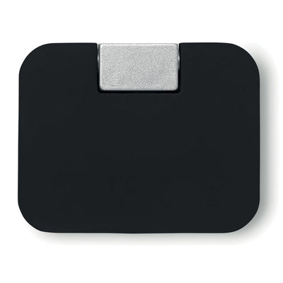 Branded 4 port USB hub