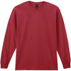 Gildan Ultra Cotton™ Long Sleeve T-Shirt