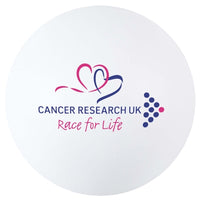 Stress Ribbon Ball