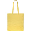 The Kenneth - OEKO-TEX® cotton shopping bag (140gsm/4.13oz)