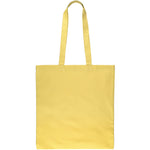 The Kenneth - OEKO-TEX® cotton shopping bag (140gsm/4.13oz)