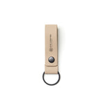 Branded VINGA Baltimore keyring