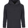 Branded SOL'S Kids Condor Hoodie