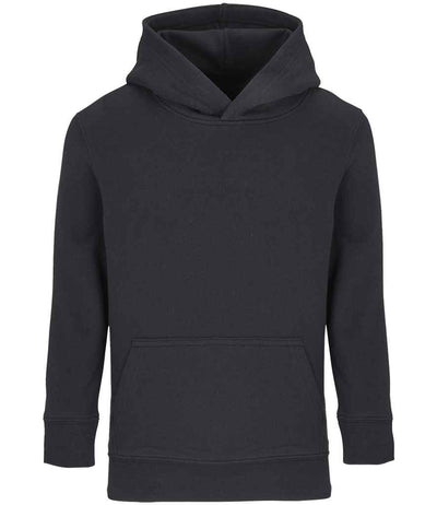 Branded SOL'S Kids Condor Hoodie
