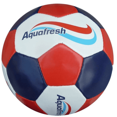 Branded Football - Full Size (5)