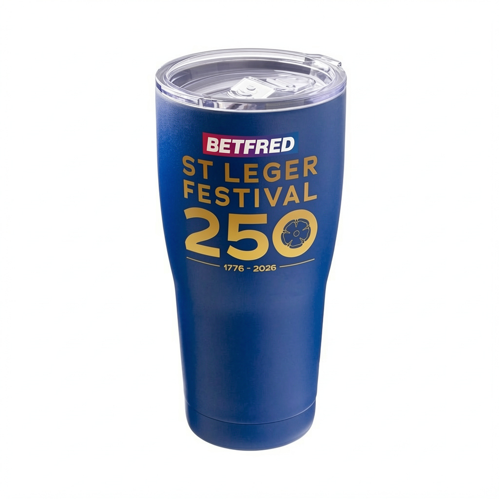 500ml Apex Tumbler