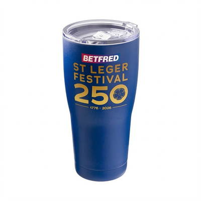 500ml Apex Tumbler