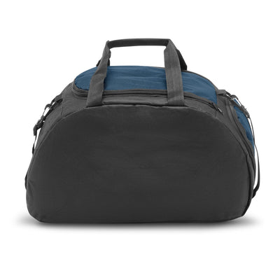 FIT. 600D sports bag