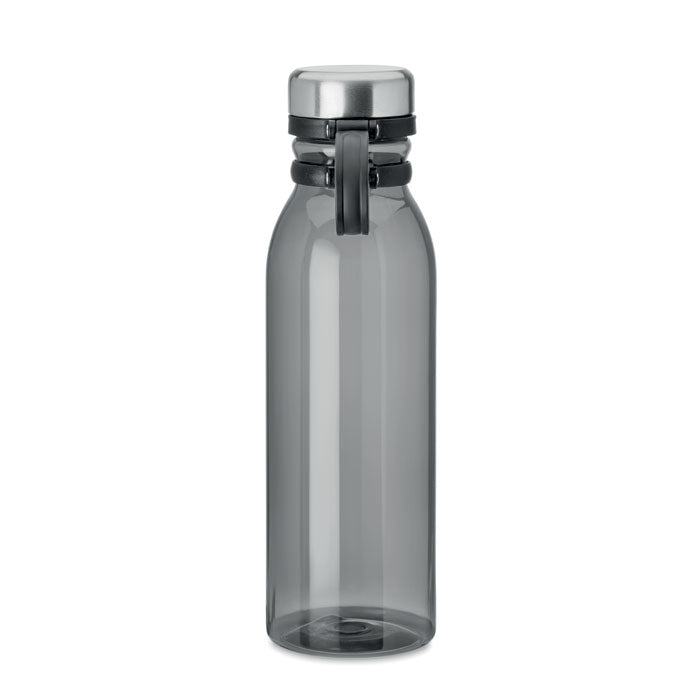 Branded RPET bottle 780ml