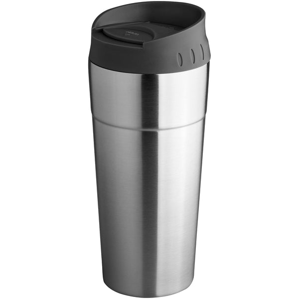 Branded Zissou 500 ml insulated tumbler