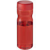 H2O Active® Base Tritan™ 650 ml screw cap water bottle