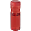 Branded H2O Active® Base Tritan™ 650 ml screw cap water bottle