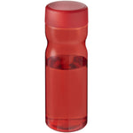 Branded H2O Active® Base Tritan™ 650 ml screw cap water bottle