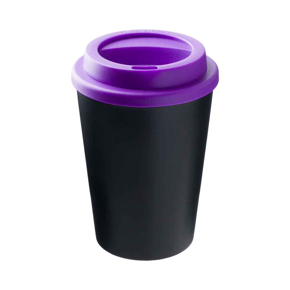 Kyro Insulated Travel Cup - 350ml