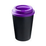 Kyro Insulated Travel Cup - 350ml