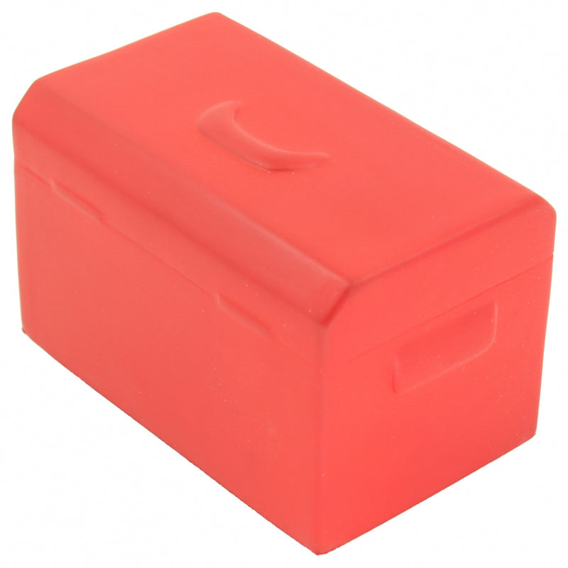 Stress Toolbox