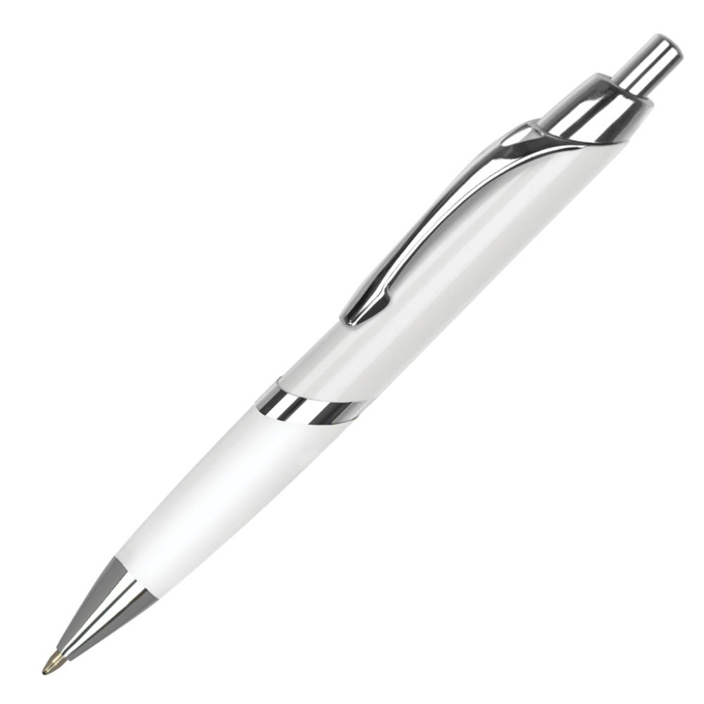 Spectrum® Ballpen