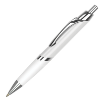 Spectrum® Ballpen