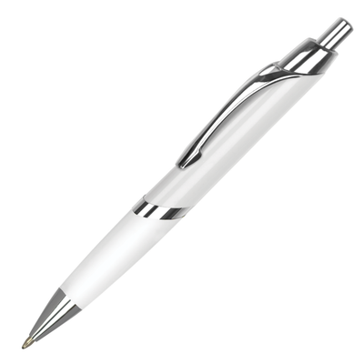 Spectrum® Ballpen