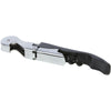 Branded Foxy waitress knife