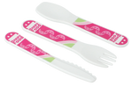 Walletmate Mini Cutlery