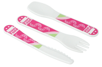Walletmate Mini Cutlery