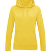 AWDis Ladies College Hoodie