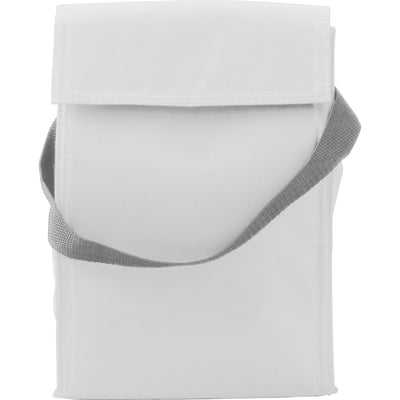 Branded Marchup Cooler bag