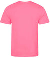 AWDis Cool T-Shirt Electric Pink
