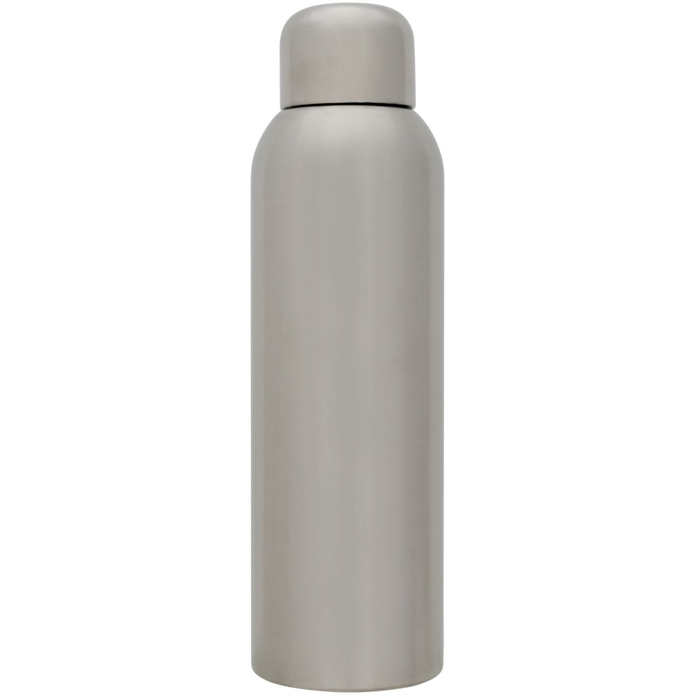 Guzzle 820 ml water bottle