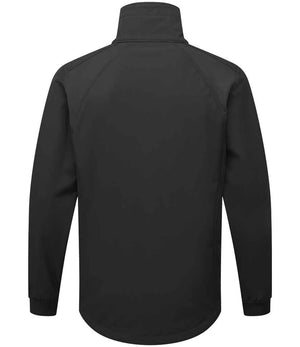 Portwest WX2™ Eco Two Layer Soft Shell Jacket