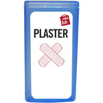 Branded MiniKit Plasters